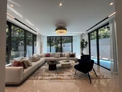 Greenbank Park (D21), Detached #597783641